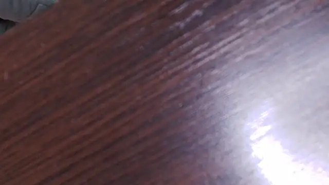 Snapshot of AuroraDiaz chatting on 02.08.25 AuroraDiaz online show from 02.08.25