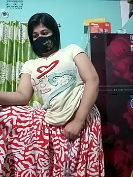 Sumi-roy online show from 11.01.25