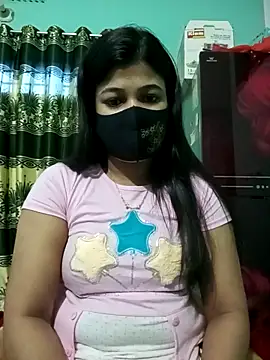 Sumi-roy online show from 12.14.25