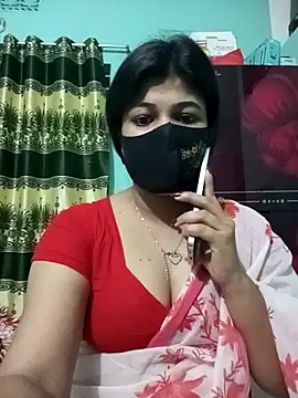 Sumi-roy online show from 12.19.25