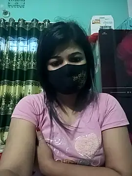 Sumi-roy online show from 12.21.25