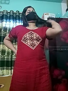 Sumi-roy online show from 01.11.26