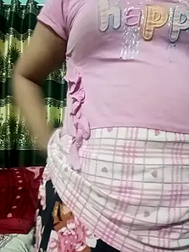 Sumi-roy online show from 02.22.26