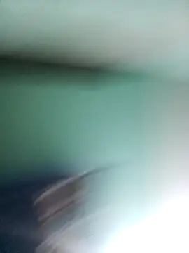 Snapshot of Sumi-roy chatting on 03.06.26 Sumi-roy online show from 03.06.26