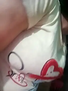 Snapshot of Sumi-roy chatting on 03.17.26 Sumi-roy online show from 03.17.26