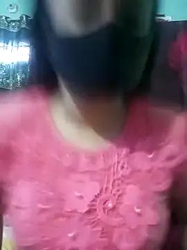 Snapshot of Sumi-roy chatting on 03.30.26 Sumi-roy online show from 03.30.26