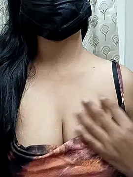 Indian Jaan online show from 12.06.24