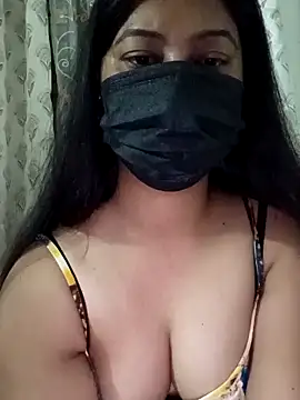 Indian Jaan online show from 01.08.25