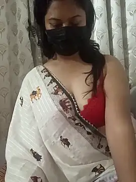 Indian Jaan online show from 03.01.25