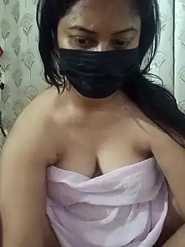 Indian Jaan online show from 03.04.25