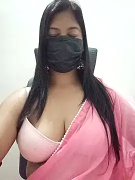 Indian Jaan online show from 10.18.25