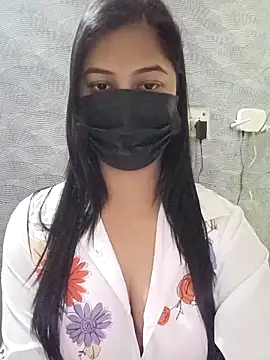 Indian Jaan online show from 11.23.25