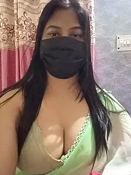 Indian Jaan online show from 01.08.26