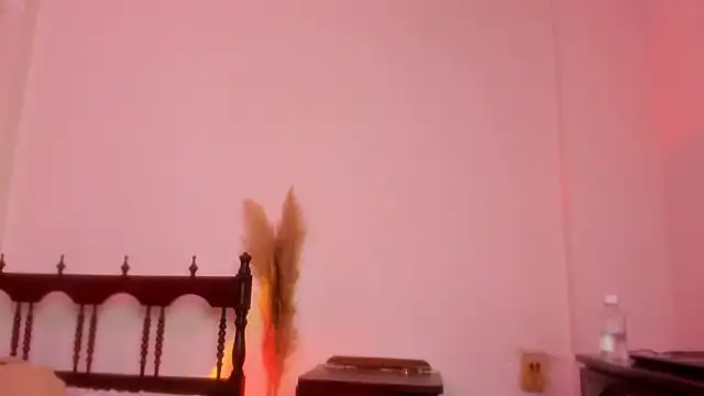 SailorxSindy online show from 12.05.24