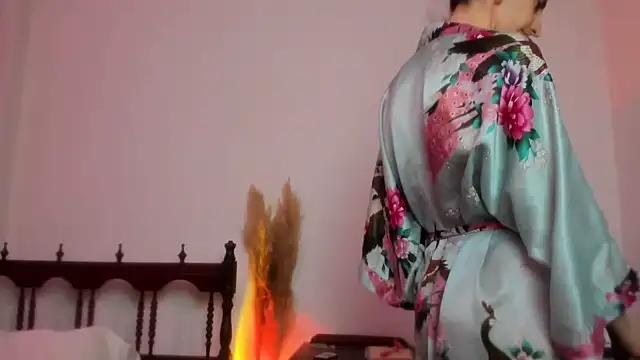 SailorxSindy online show from 12.07.24