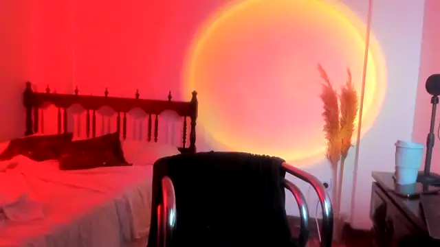 SailorxSindy online show from 02.25.25