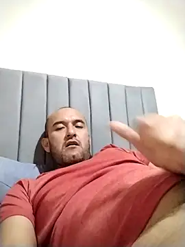 jota123345 online show from 01.07.26