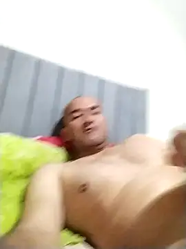 jota123345 online show from 03.27.26