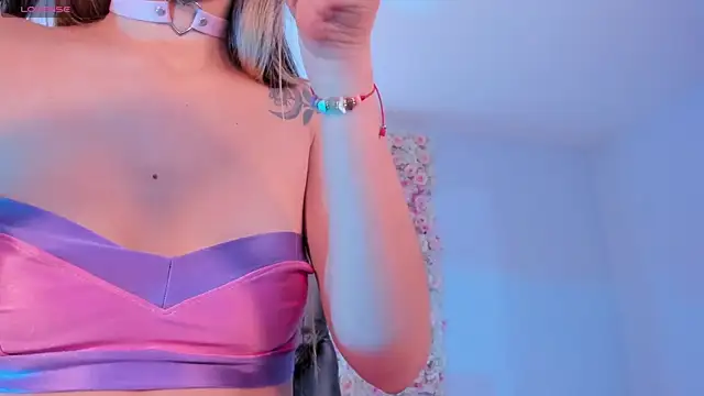 TaraLawrence online show from 01.21.25