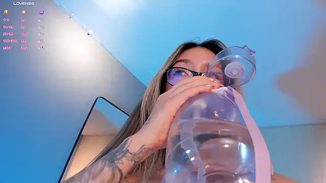 TaraLawrence online show from 02.25.25