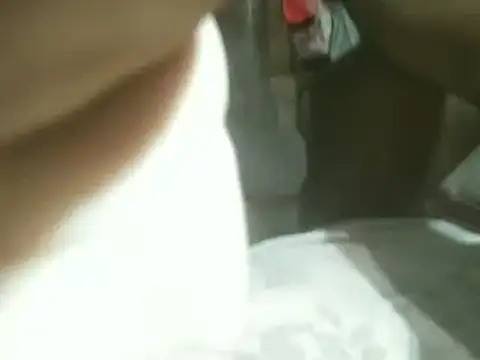 Snapshot of SLFUCKBOY69 chatting on 02.14.25 SLFUCKBOY69 online show from 02.14.25