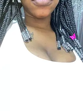 BeautyAuroa online show from 01.25.25