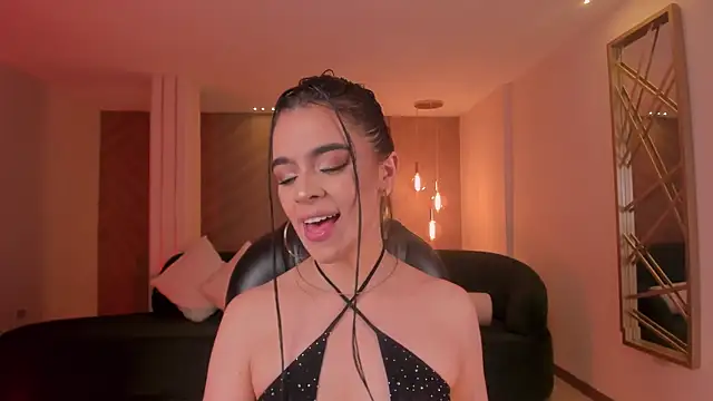 AlanaCraft online show from 01.24.25