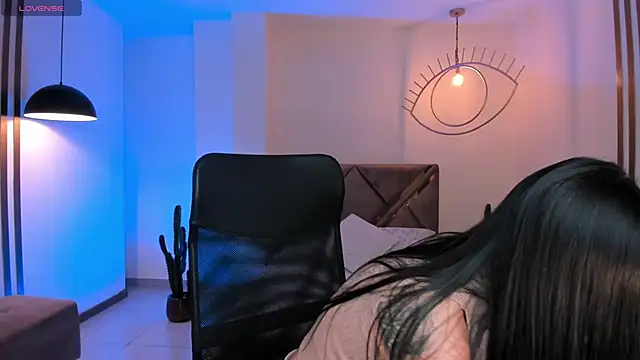 AlanaCraft online show from 12.14.25