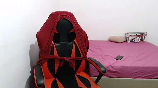 madelyn30 online show from 03.13.26