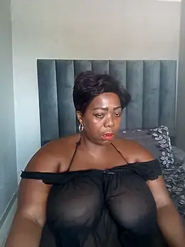 BustyWendyXXX47 online show from 01.24.25