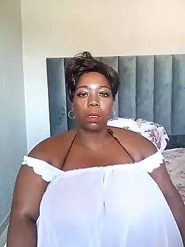 BustyWendyXXX47 online show from 01.27.25