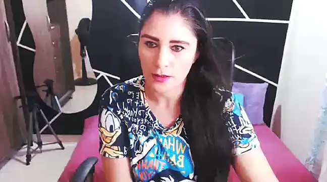 LUCY LI online show from 01.22.25