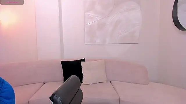 AllisonRogersX online show from 01.18.26