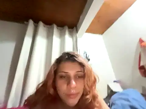 Natasha Rave  online show from 11.23.25