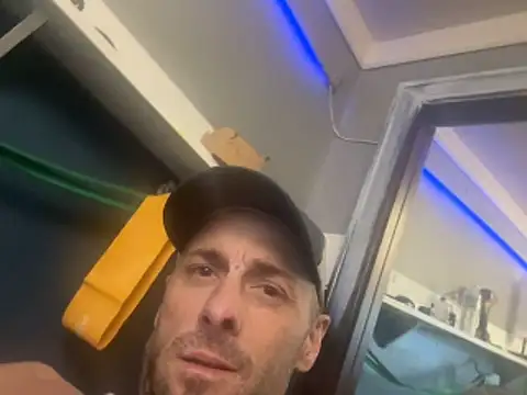 Tatehardon online show from 03.02.26