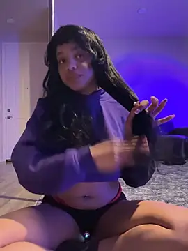 Snapshot of afavoredangel chatting on 02.08.26 afavoredangel online show from 02.08.26