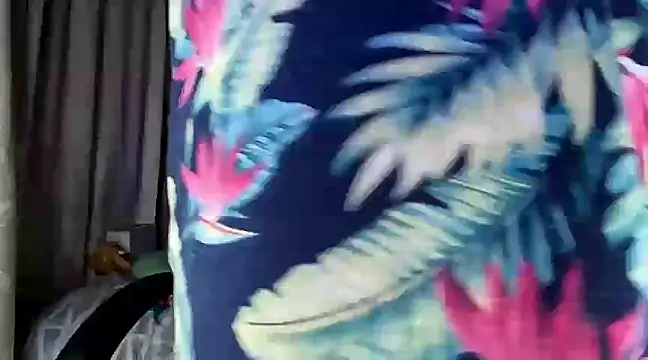 Ale xandra online show from 01.18.25