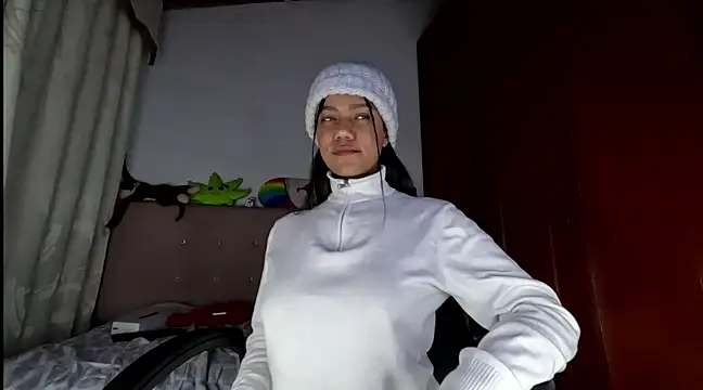 Ale xandra online show from 02.17.25