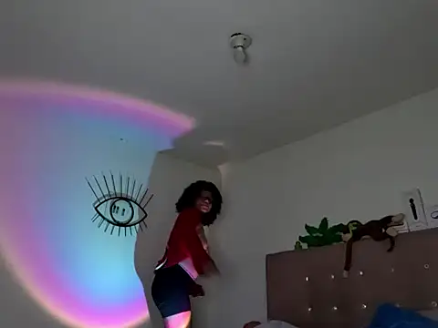 Ale xandra online show from 12.19.25