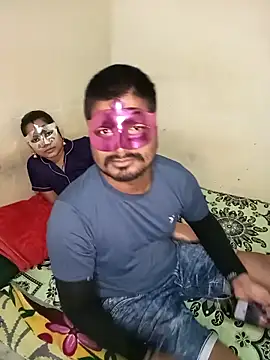 Hot Bhabi08 online show from 02.07.25