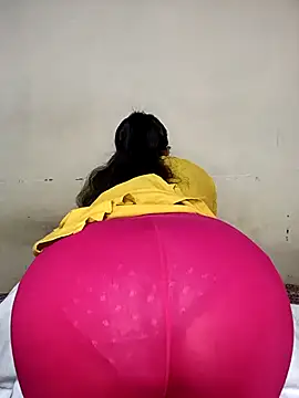 Hot Bhabi08 online show from 09.26.25