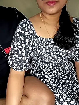 Hot Bhabi08 online show from 10.09.25