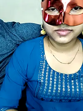 Hot Bhabi08 online show from 03.22.26