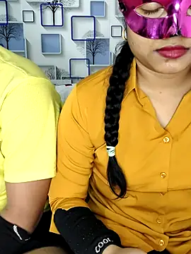 Hot Bhabi08 online show from 05.19.26