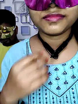 Snapshot of Hot_Bhabi08 chatting on 06.01.26 Hot Bhabi08 online show from 06.01.26