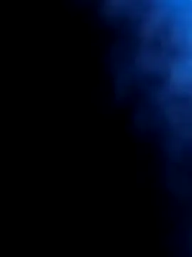 Cem-aus-Nrw-Krefeld online show from 12.05.24