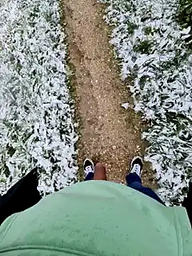 Cem-aus-Nrw-Krefeld online show from 01.05.25