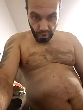 Cem-aus-Nrw-Krefeld online show from 02.17.25