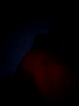 Cem-aus-Nrw-Krefeld online show from 09.25.25