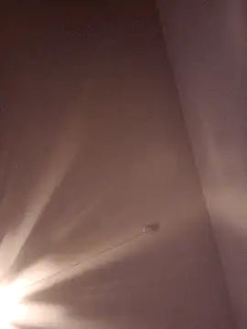 Cem-aus-Nrw-Krefeld online show from 04.04.26